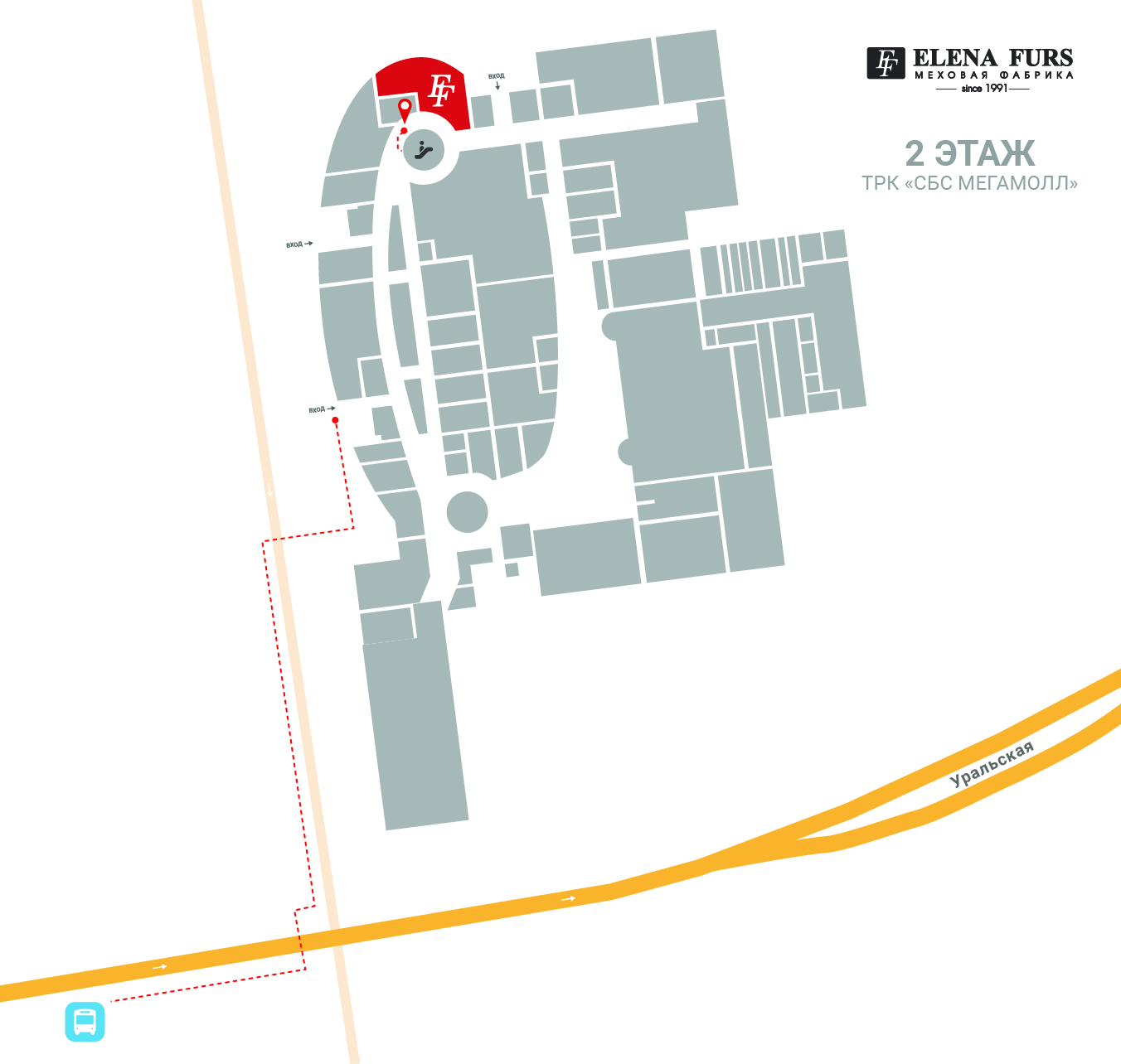 Карта сбс мегамолл краснодар